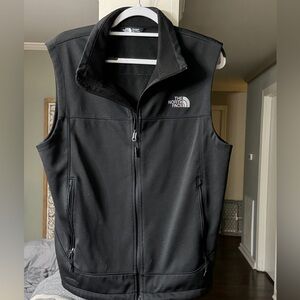 North Face Cest